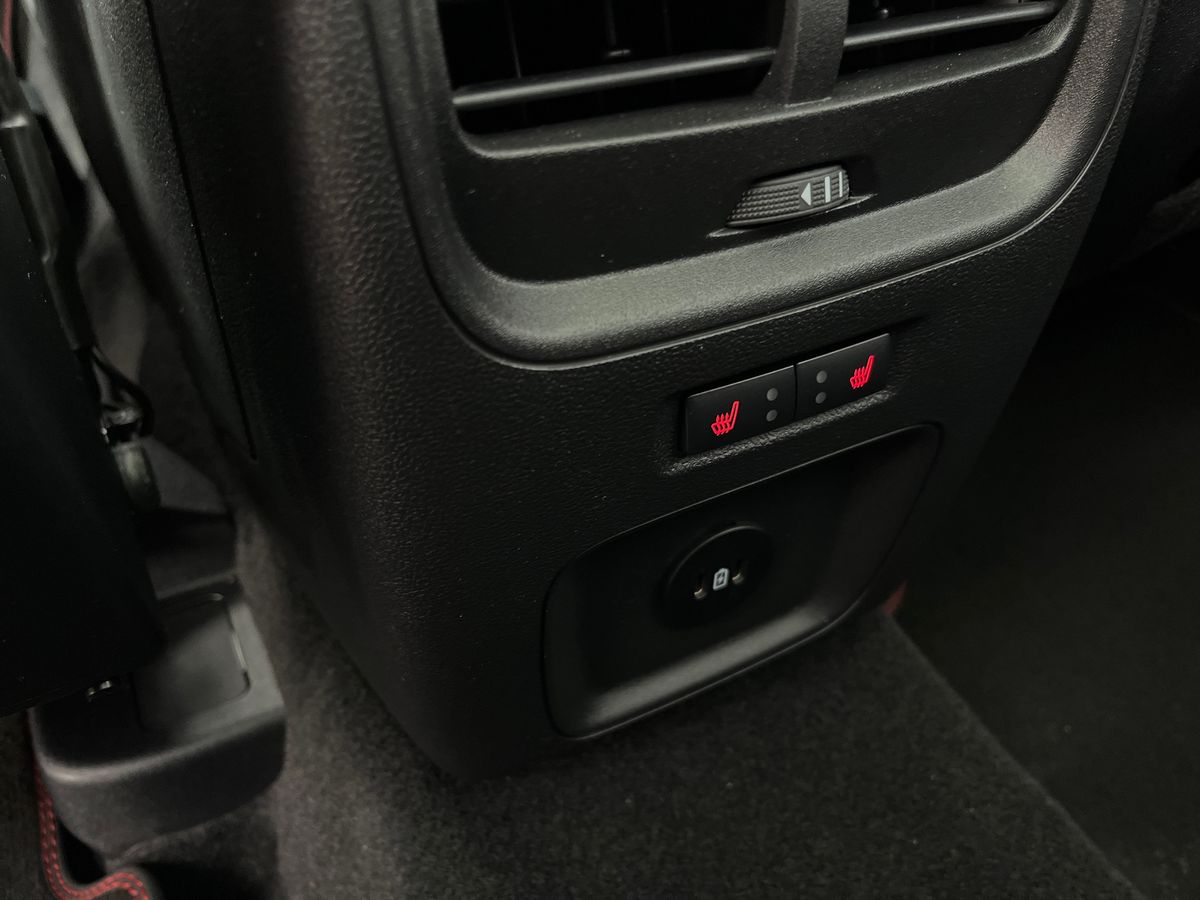 Used Ford Kuga 2024 for sale - 76090269: Photo 42