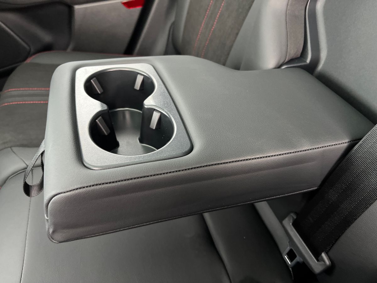 Used Ford Kuga 2024 for sale - 76090269: Photo 43