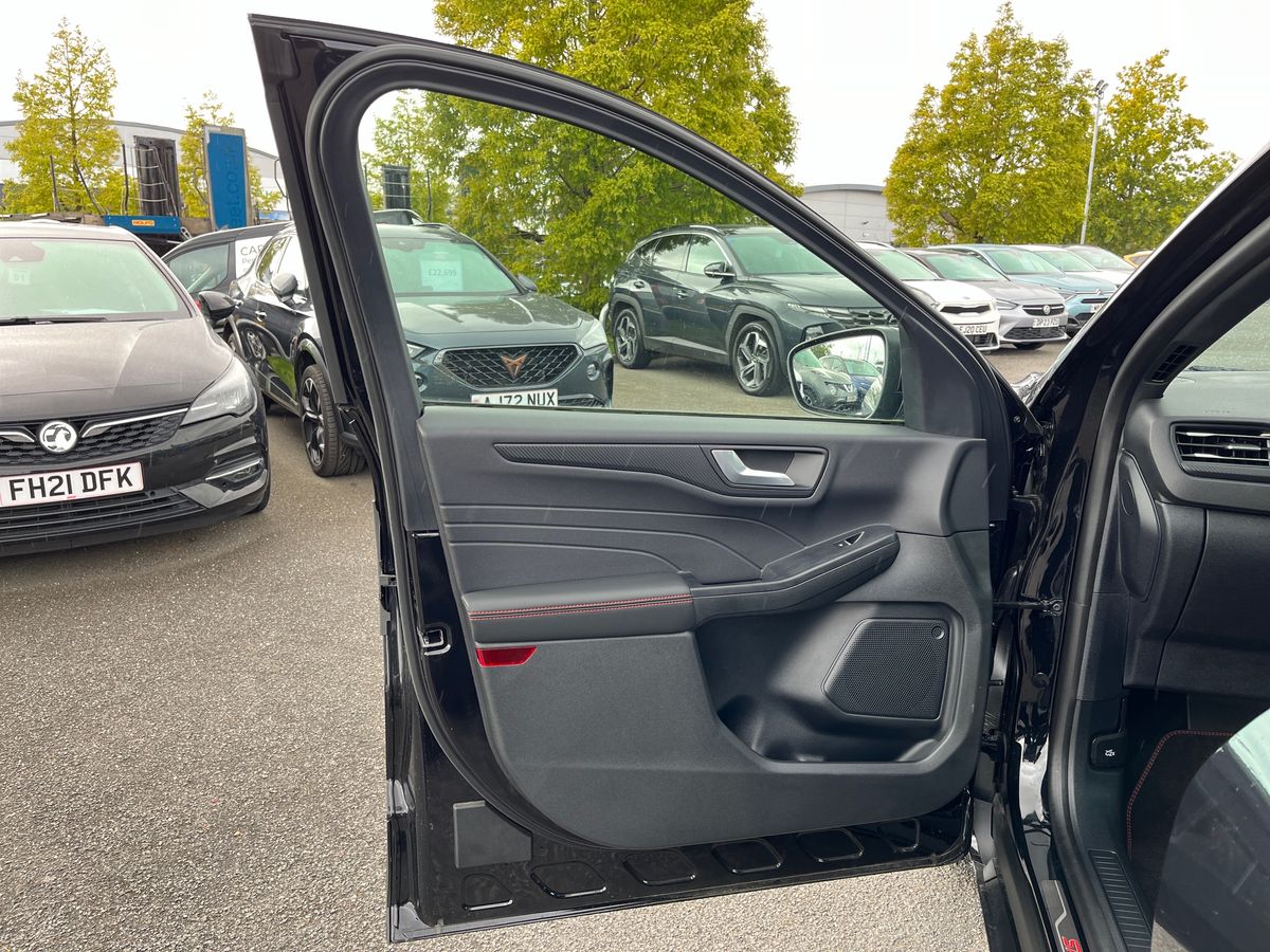 Used Ford Kuga 2024 for sale - 76090269: Photo 44