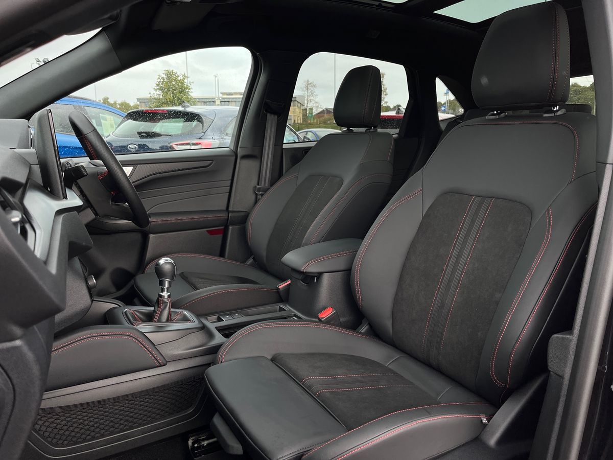Used Ford Kuga 2024 for sale - 76090269: Photo 45