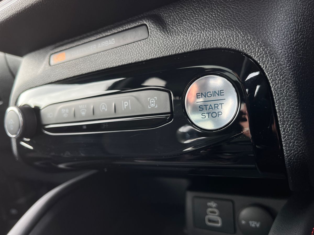 Used Ford Kuga 2024 for sale - 76090269: Photo 53