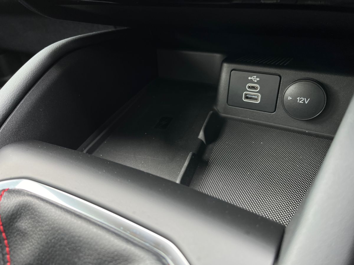Used Ford Kuga 2024 for sale - 76090269: Photo 54
