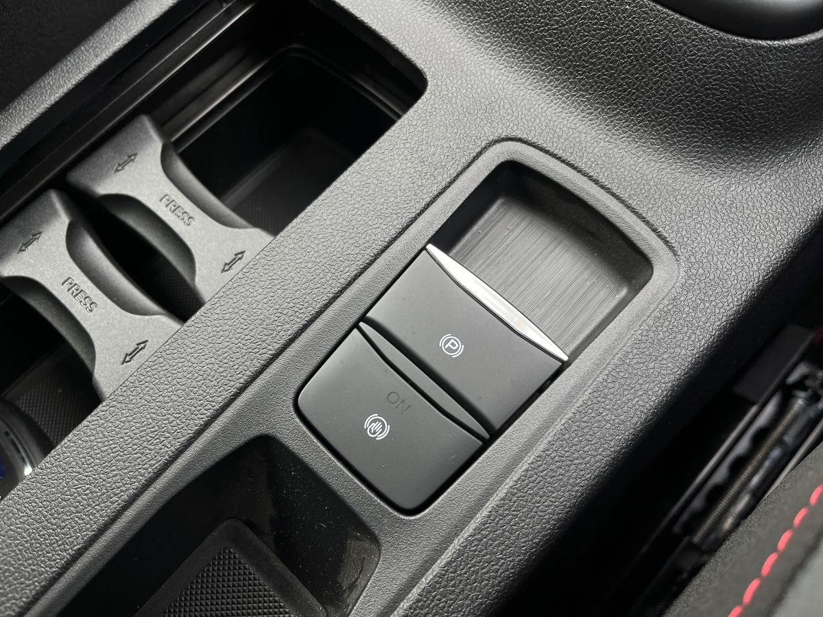 Used Ford Kuga 2024 for sale - 76090269: Photo 55