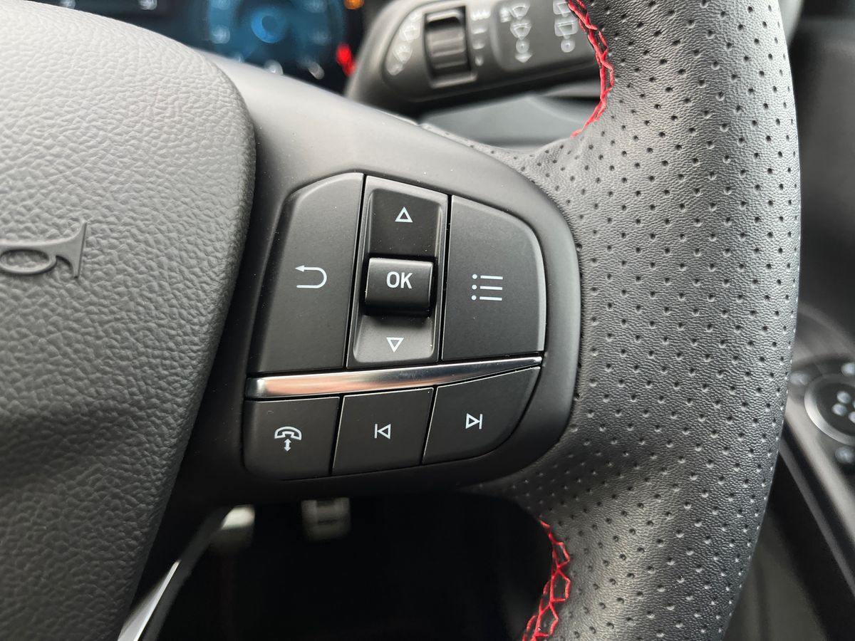 Used Ford Kuga 2024 for sale - 76090269: Photo 56