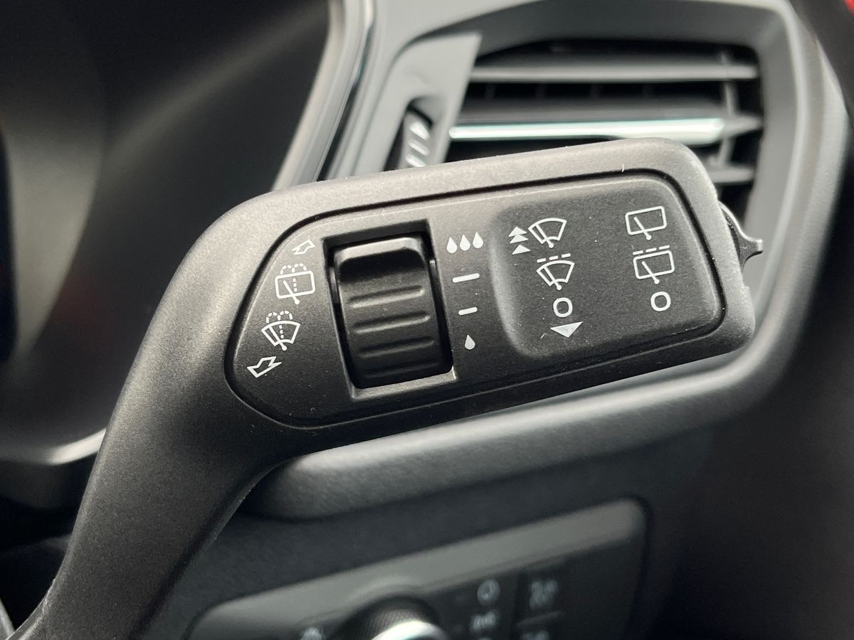 Used Ford Kuga 2024 for sale - 76090269: Photo 58
