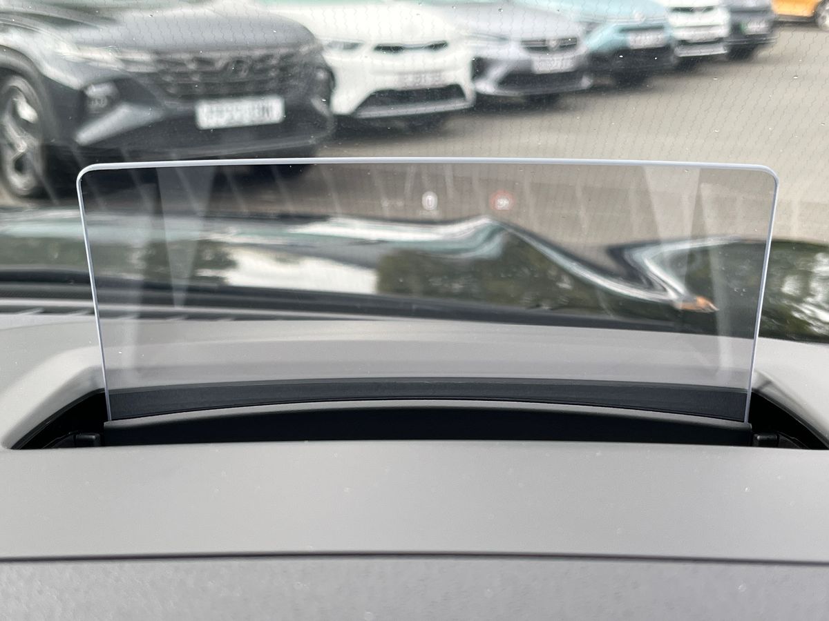 Used Ford Kuga 2024 for sale - 76090269: Photo 60