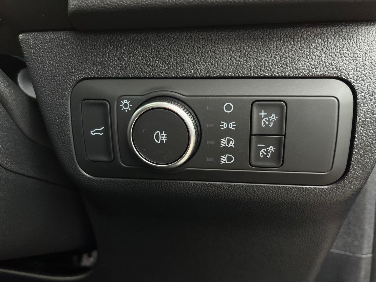 Used Ford Kuga 2024 for sale - 76090269: Photo 61