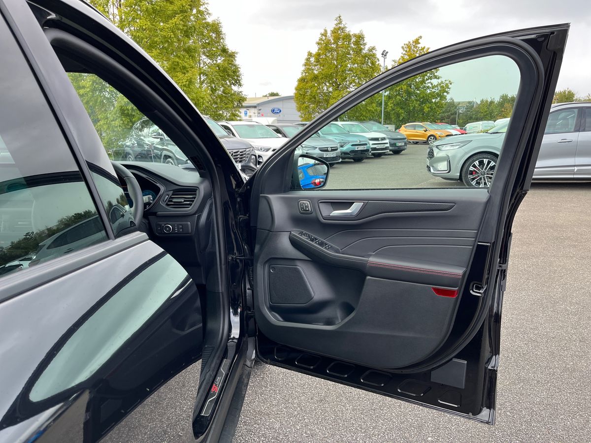 Used Ford Kuga 2024 for sale - 76090269: Photo 62