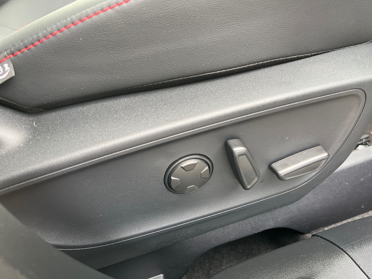 Used Ford Kuga 2024 for sale - 76090269: Photo 64