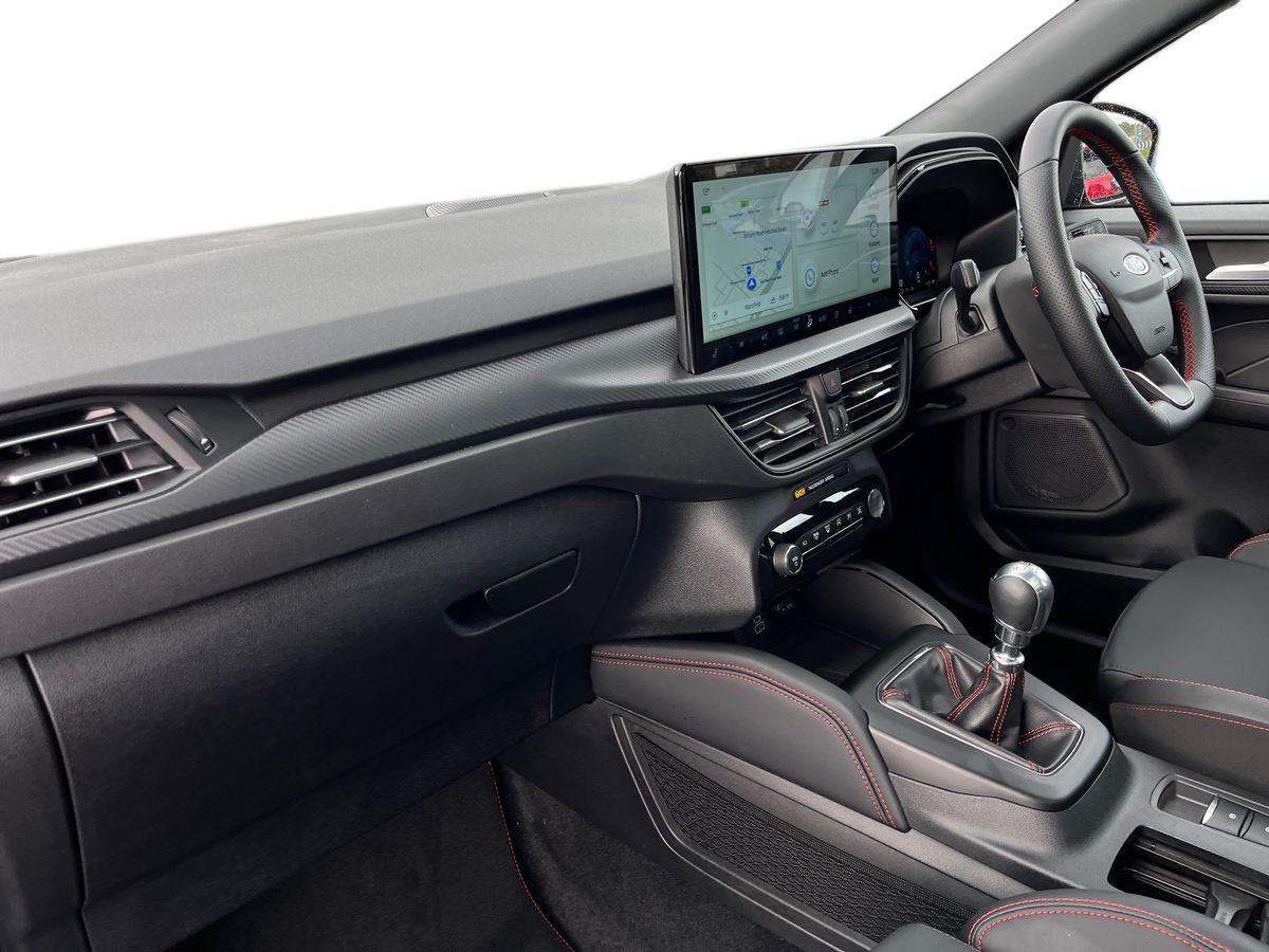 Used Ford Kuga 2024 for sale - 76090269: Photo 7
