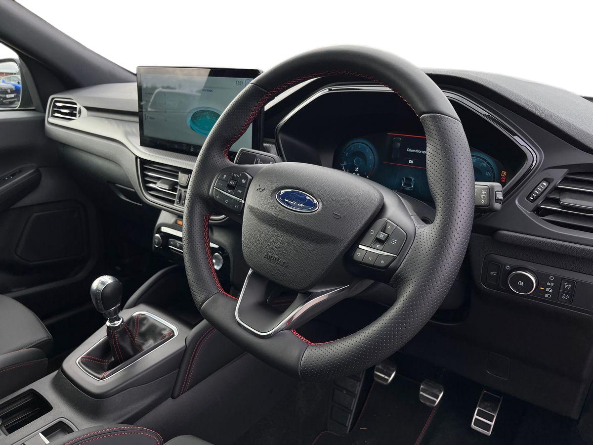 Used Ford Kuga 2024 for sale - 76090269: Photo 9