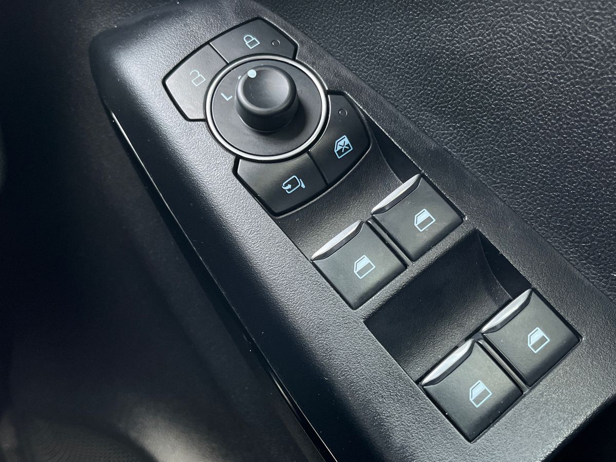 Used Ford Puma 2023 for sale - 76436754: Photo 18