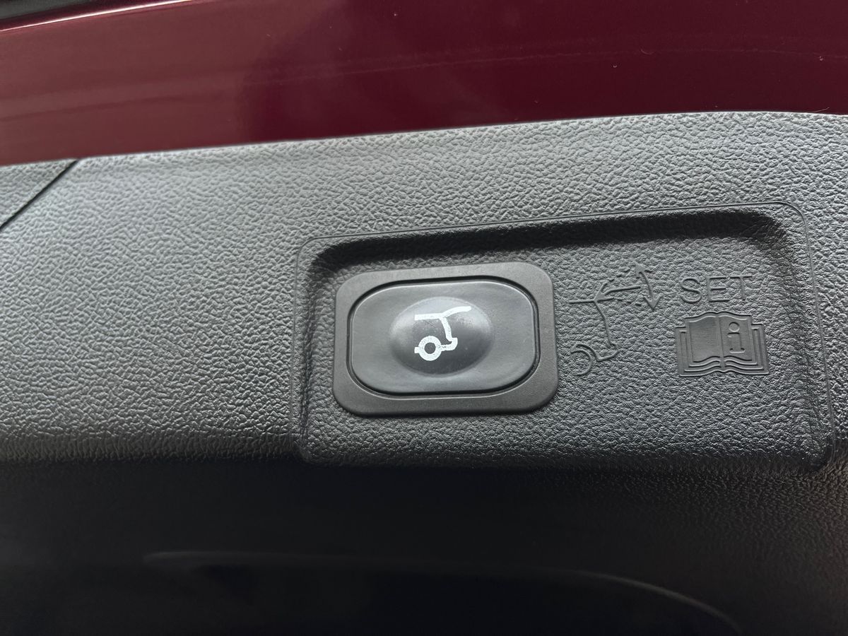 Used Ford Puma 2023 for sale - 76436754: Photo 21