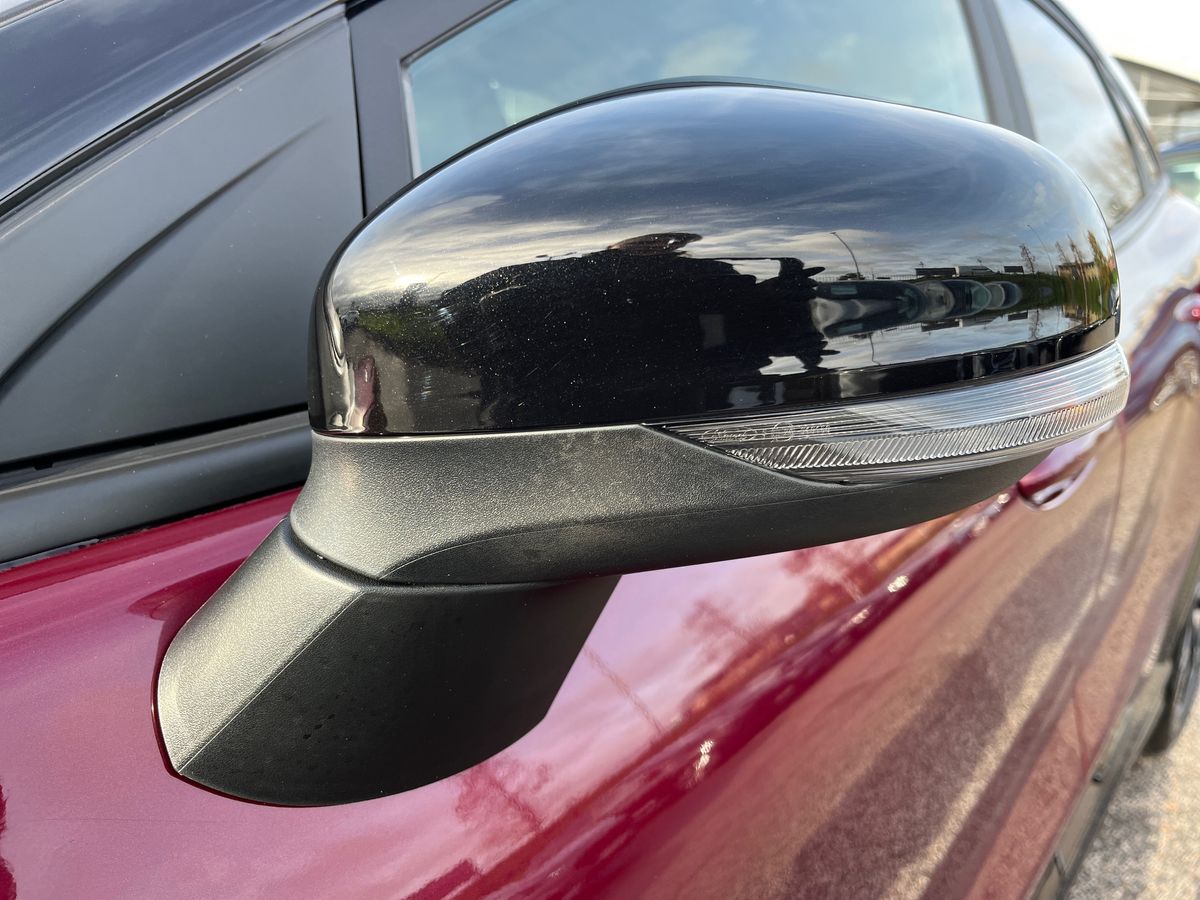 Used Ford Puma 2023 for sale - 76436754: Photo 28