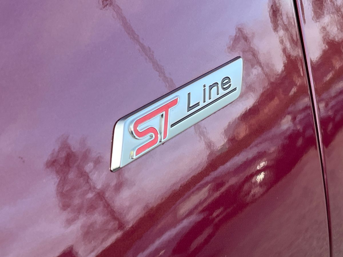 Used Ford Puma 2023 for sale - 76436754: Photo 29