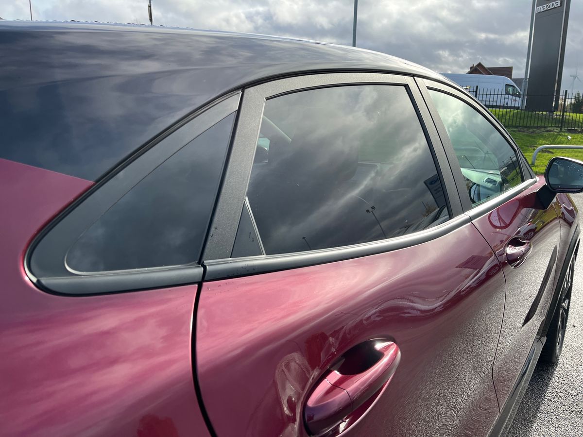 Used Ford Puma 2023 for sale - 76436754: Photo 30