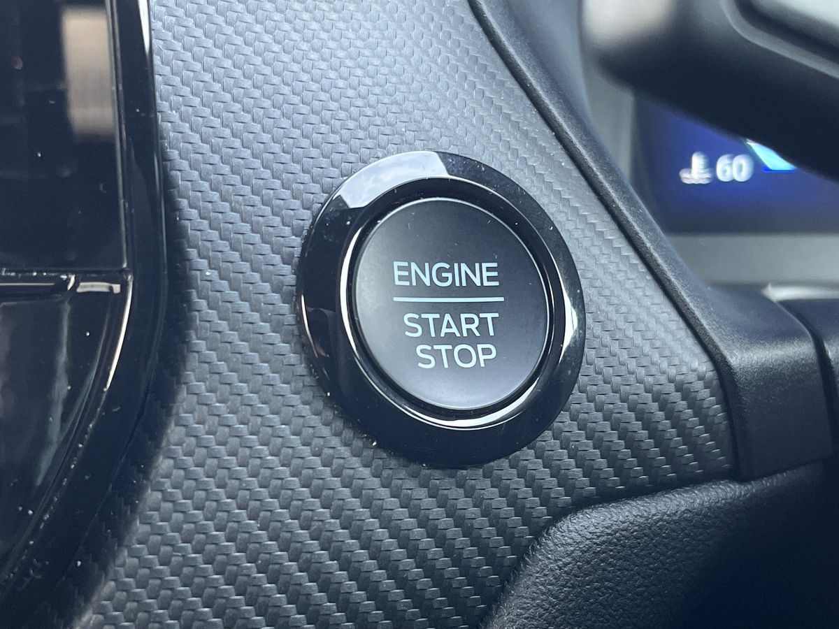 Used Ford Puma 2023 for sale - 76436754: Photo 39