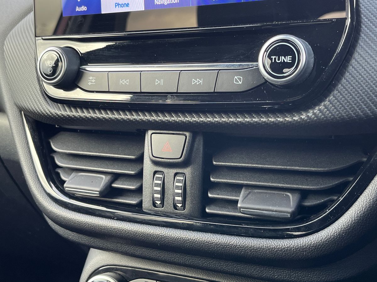 Used Ford Puma 2023 for sale - 76436754: Photo 40