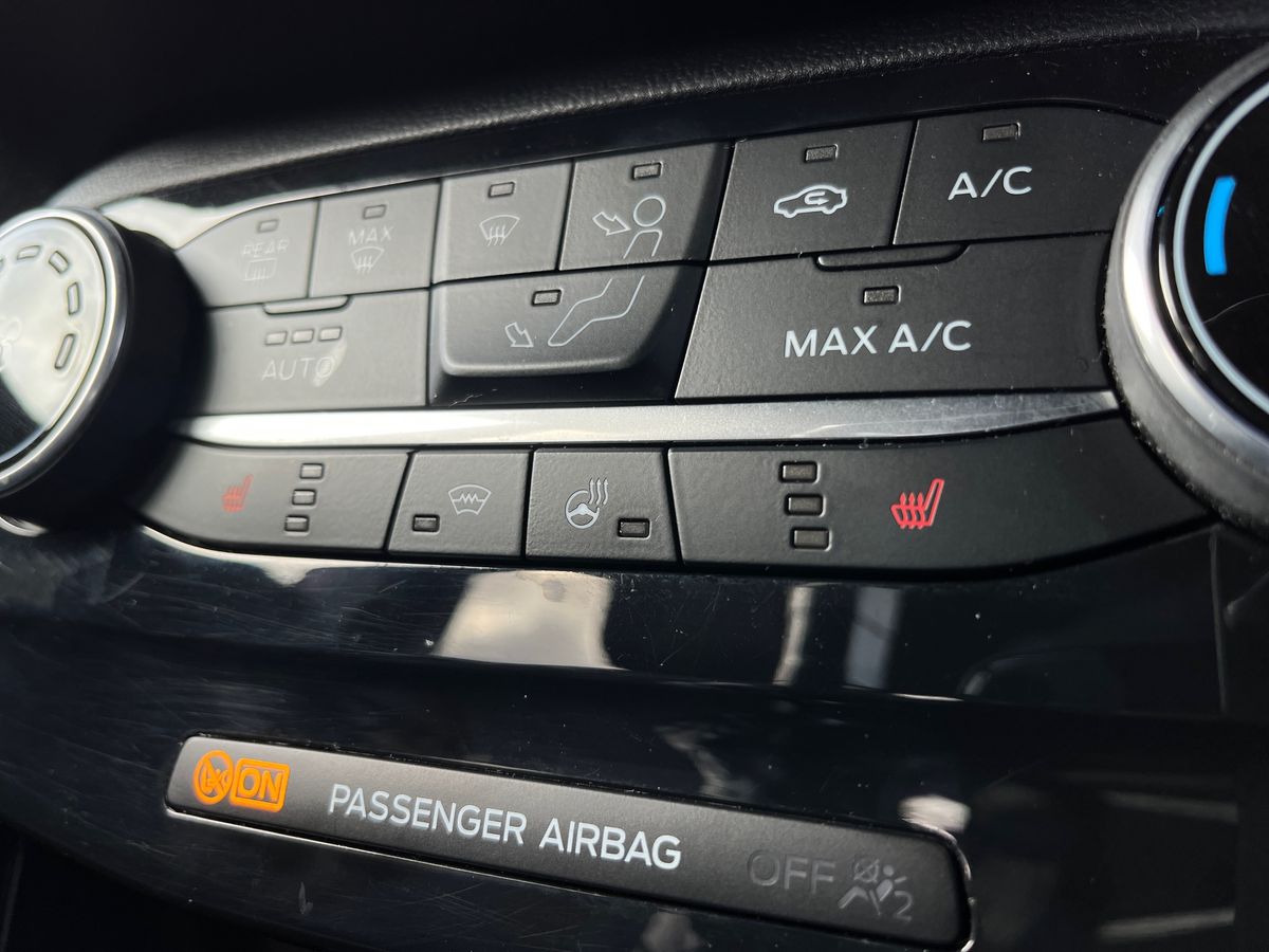 Used Ford Puma 2023 for sale - 76436754: Photo 41