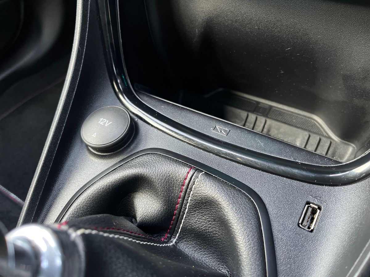 Used Ford Puma 2023 for sale - 76436754: Photo 42