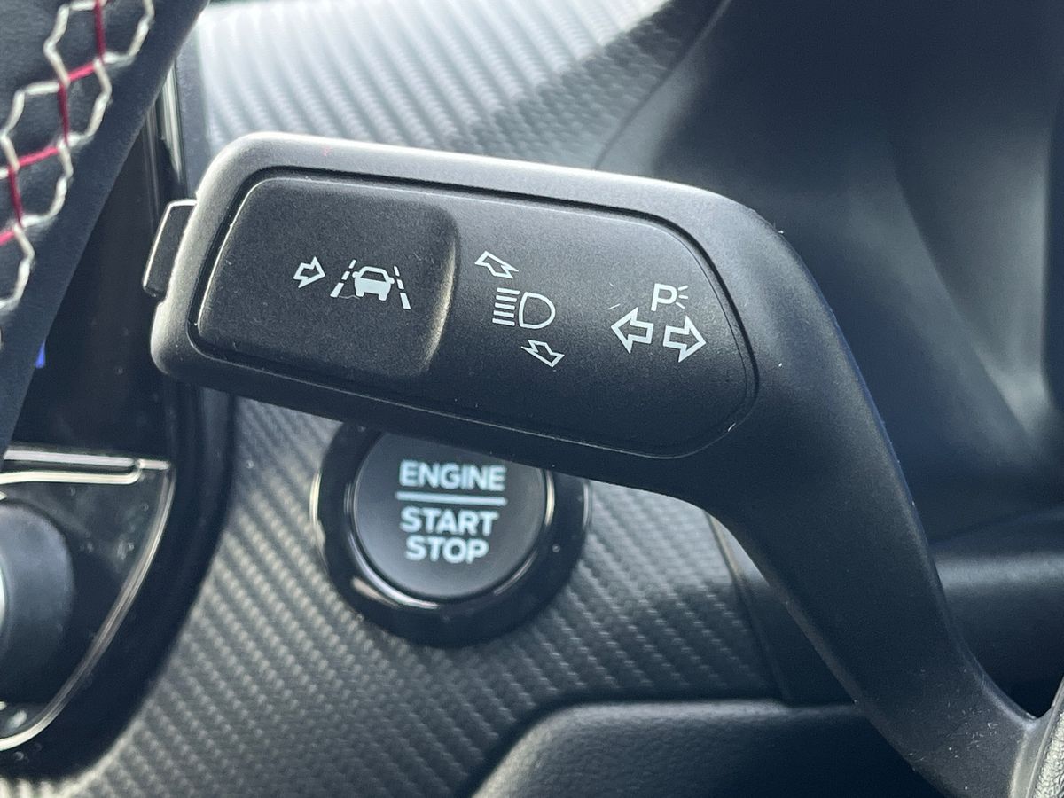 Used Ford Puma 2023 for sale - 76436754: Photo 45