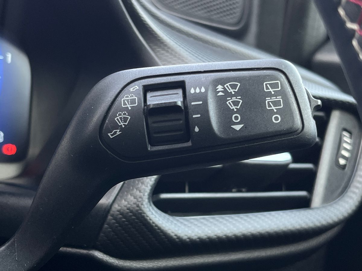 Used Ford Puma 2023 for sale - 76436754: Photo 46