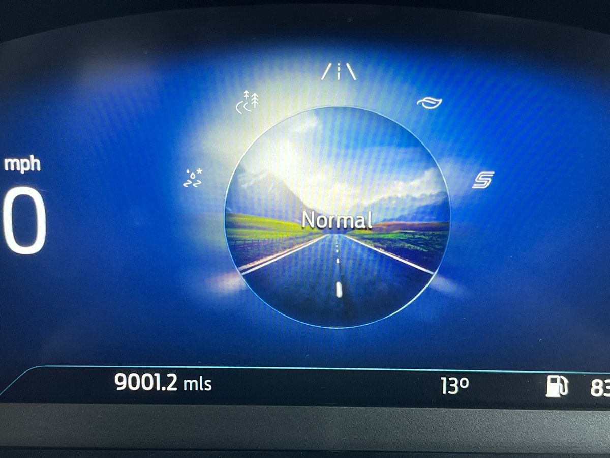 Used Ford Puma 2023 for sale - 76436754: Photo 47