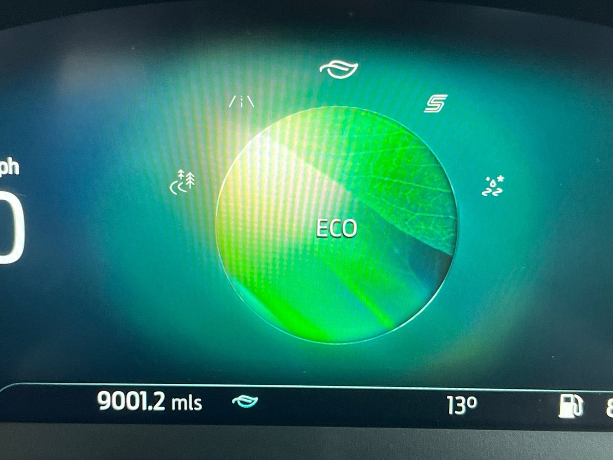 Used Ford Puma 2023 for sale - 76436754: Photo 48