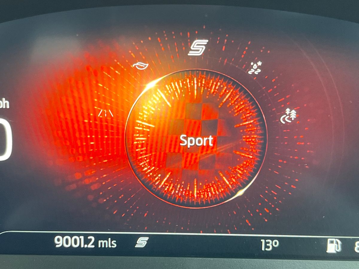 Used Ford Puma 2023 for sale - 76436754: Photo 49