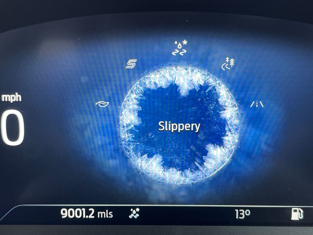 Used Ford Puma 2023 for sale - 76436754: Photo 50