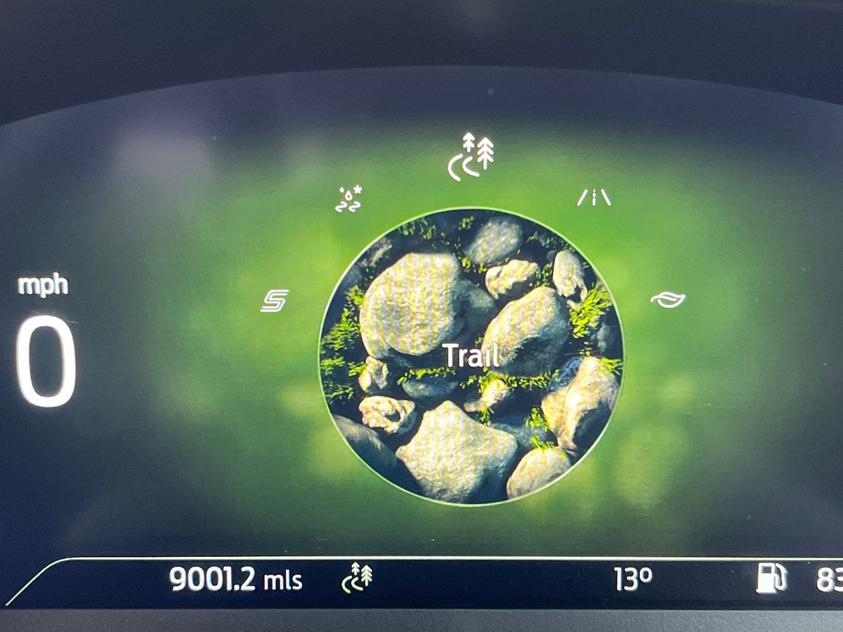 Used Ford Puma 2023 for sale - 76436754: Photo 51