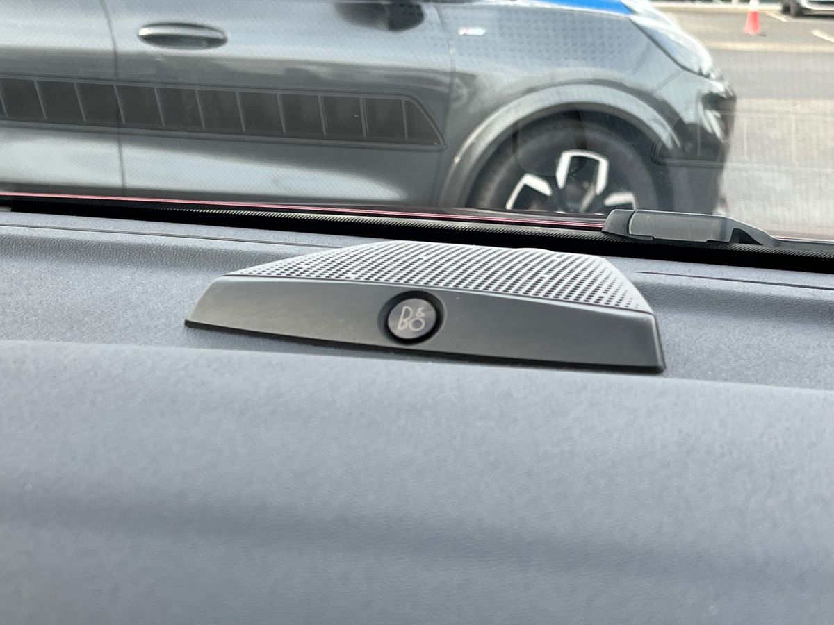 Used Ford Puma 2023 for sale - 76436754: Photo 52