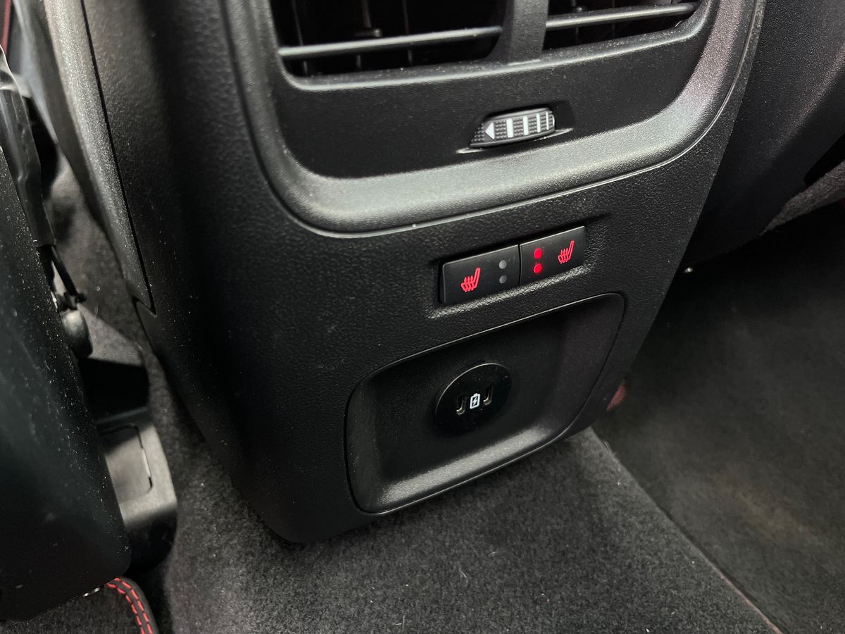 Vehicle 44