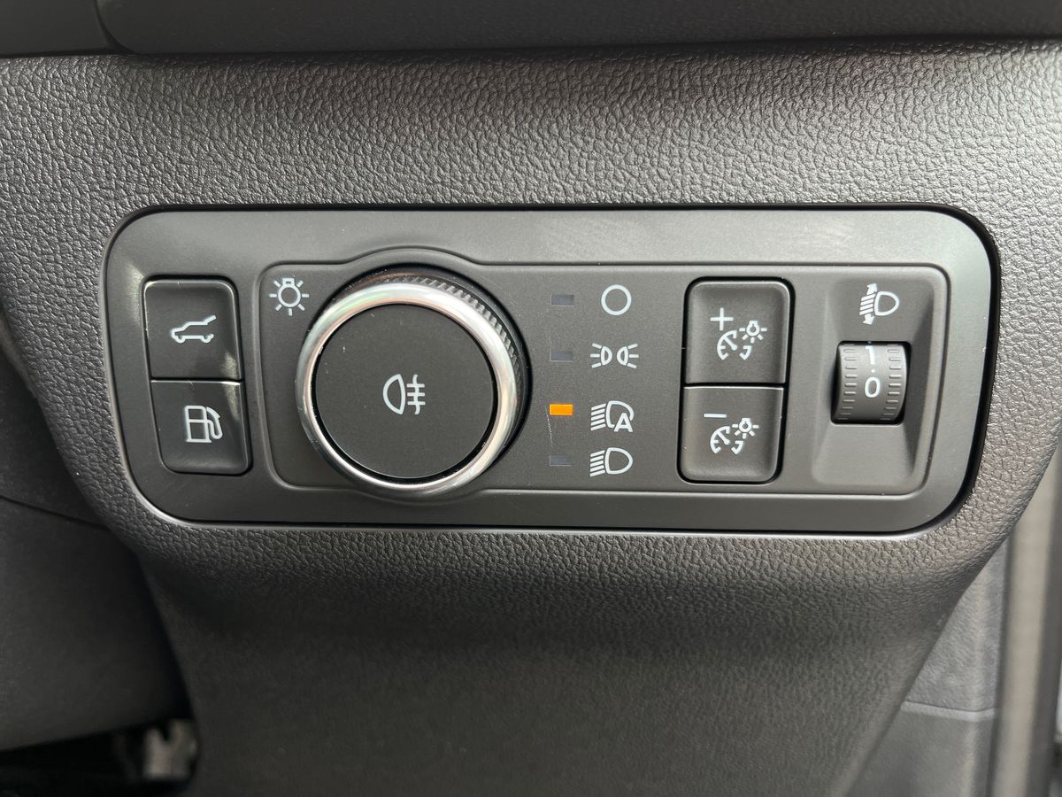 Vehicle 64