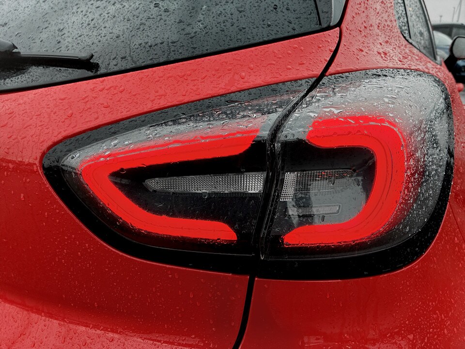 Used Ford Puma 2021 for sale - 77707671: Photo 11