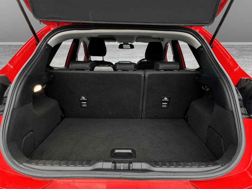 Used Ford Puma 2021 for sale - 77707671: Photo 12