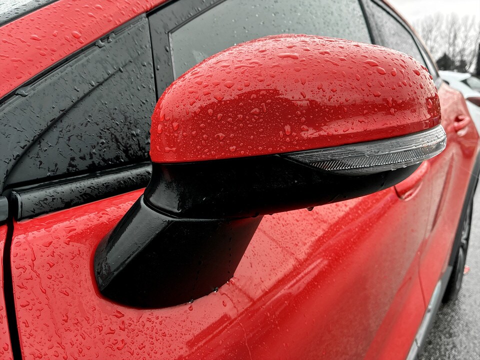 Used Ford Puma 2021 for sale - 77707671: Photo 29