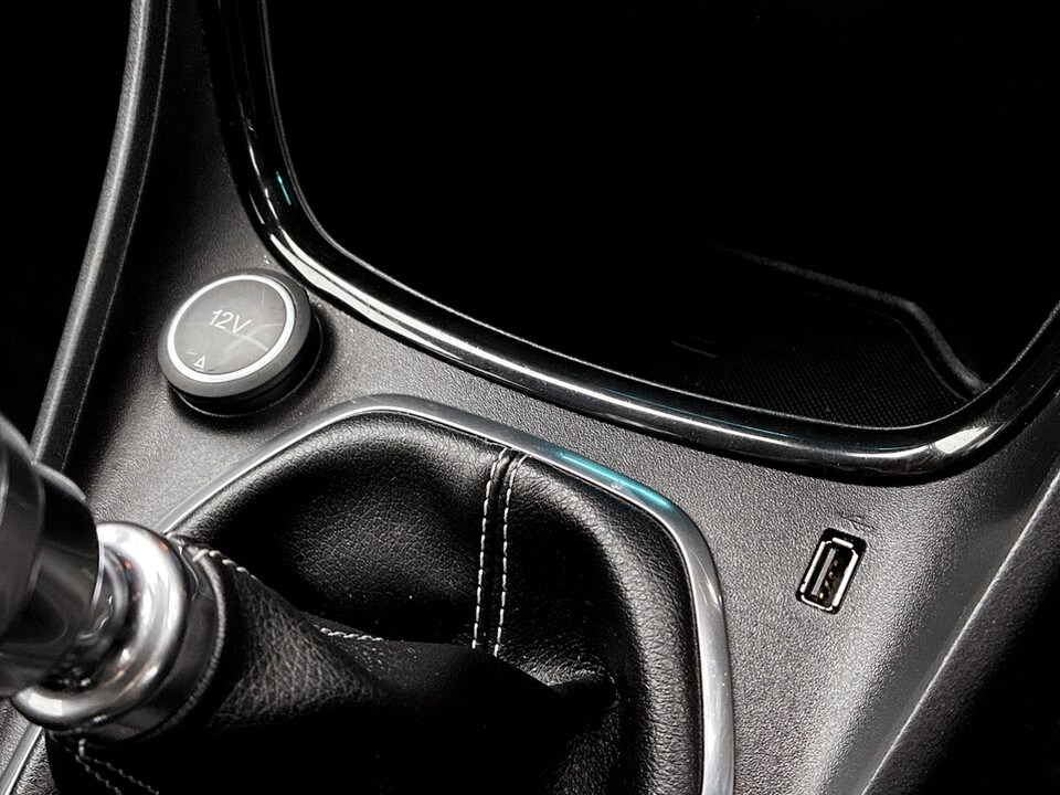 Used Ford Puma 2021 for sale - 77707671: Photo 35