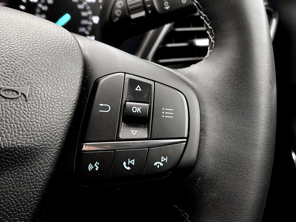 Used Ford Puma 2021 for sale - 77707671: Photo 38