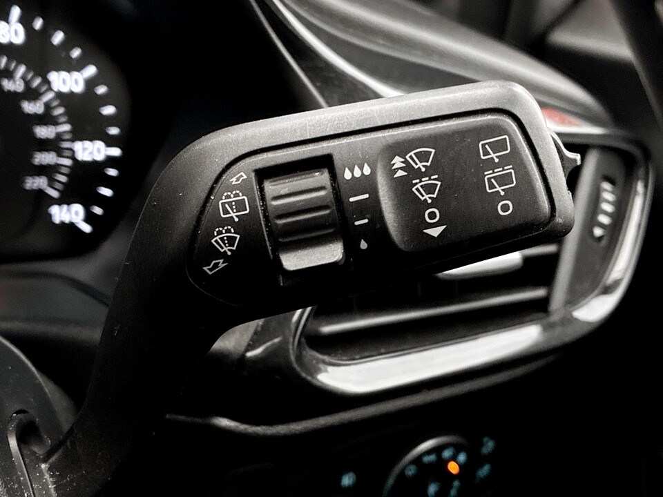 Used Ford Puma 2021 for sale - 77707671: Photo 39