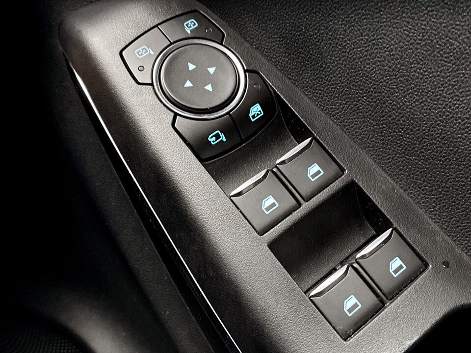 Used Ford Puma 2021 for sale - 77707671: Photo 41