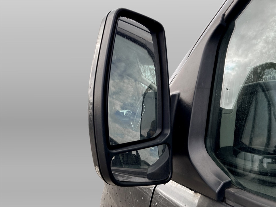 Used Ford Transit Custom 2022 for sale - 77460594: Photo 26