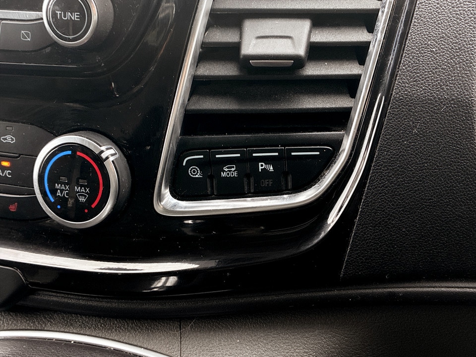 Used Ford Transit Custom 2022 for sale - 77460594: Photo 30