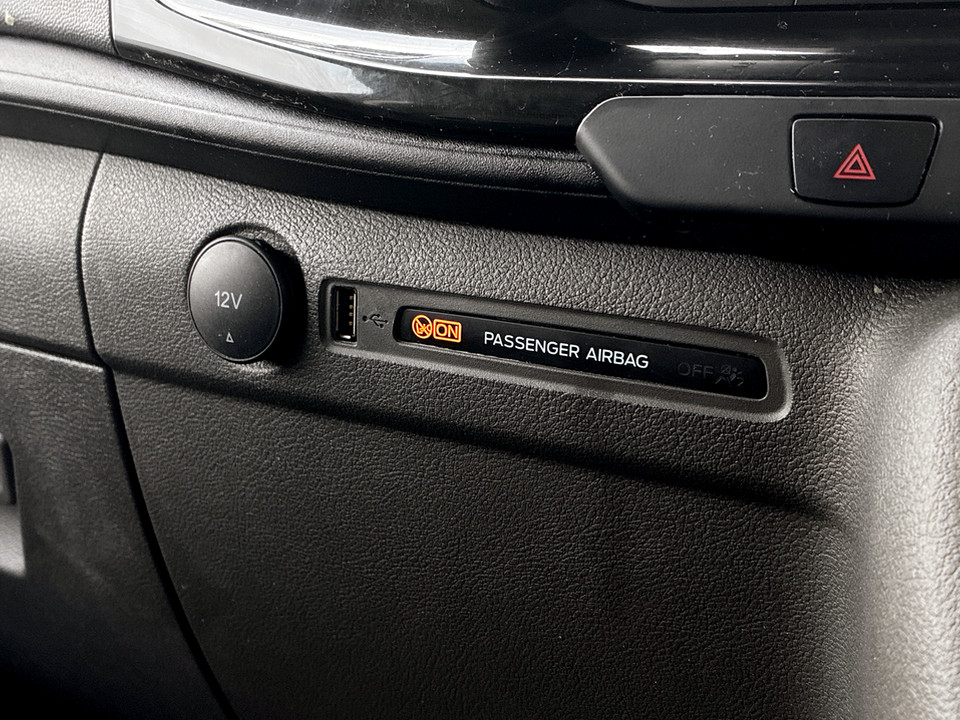 Used Ford Transit Custom 2022 for sale - 77460594: Photo 31