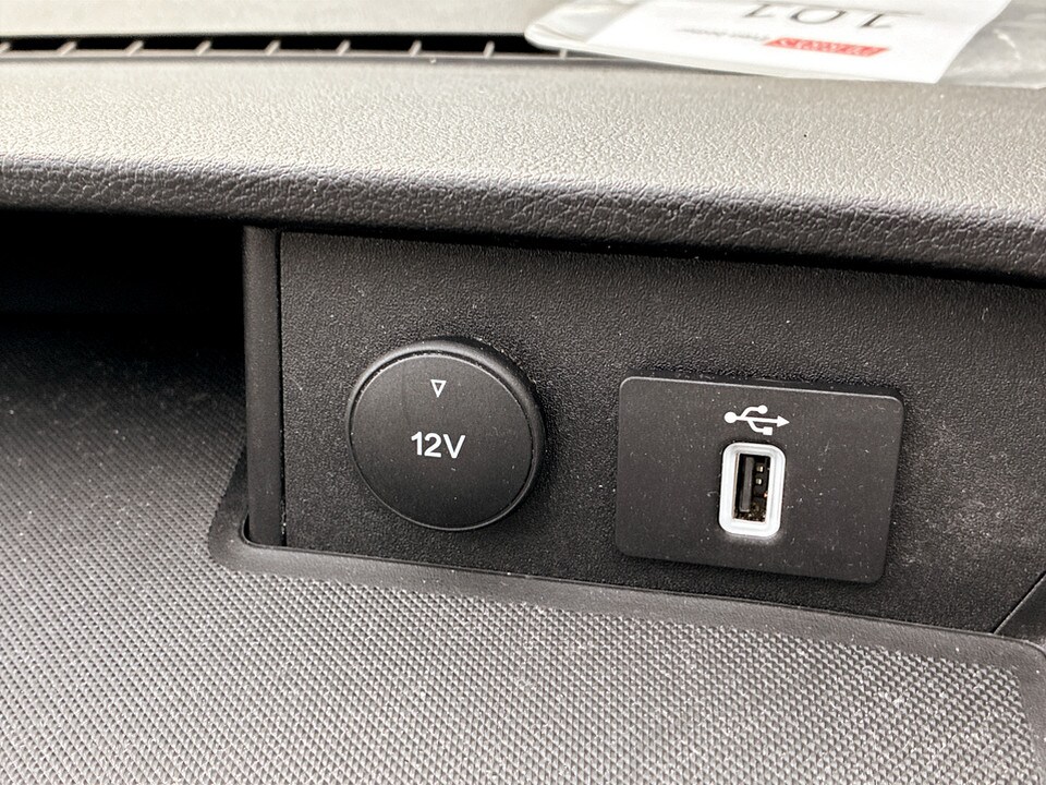 Used Ford Transit Custom 2022 for sale - 77460594: Photo 33