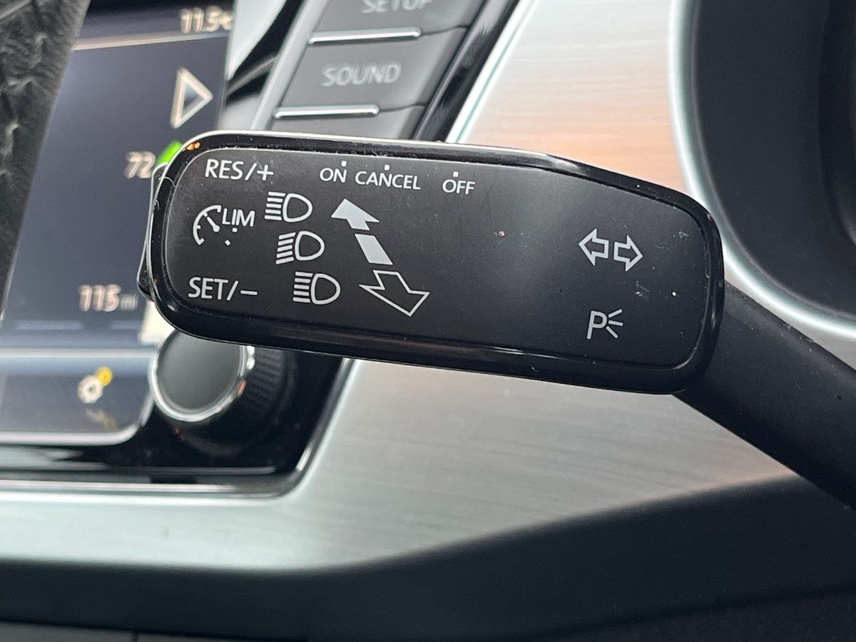 Used Skoda Fabia 2017 for sale - 76351893: Photo 38