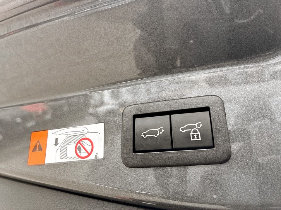 Used Toyota C-HR 2025 for sale - 77629568: Photo 13