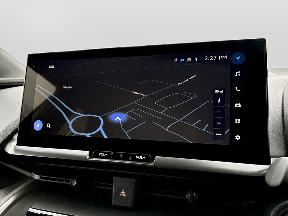 Used Toyota C-HR 2025 for sale - 77629568: Photo 19