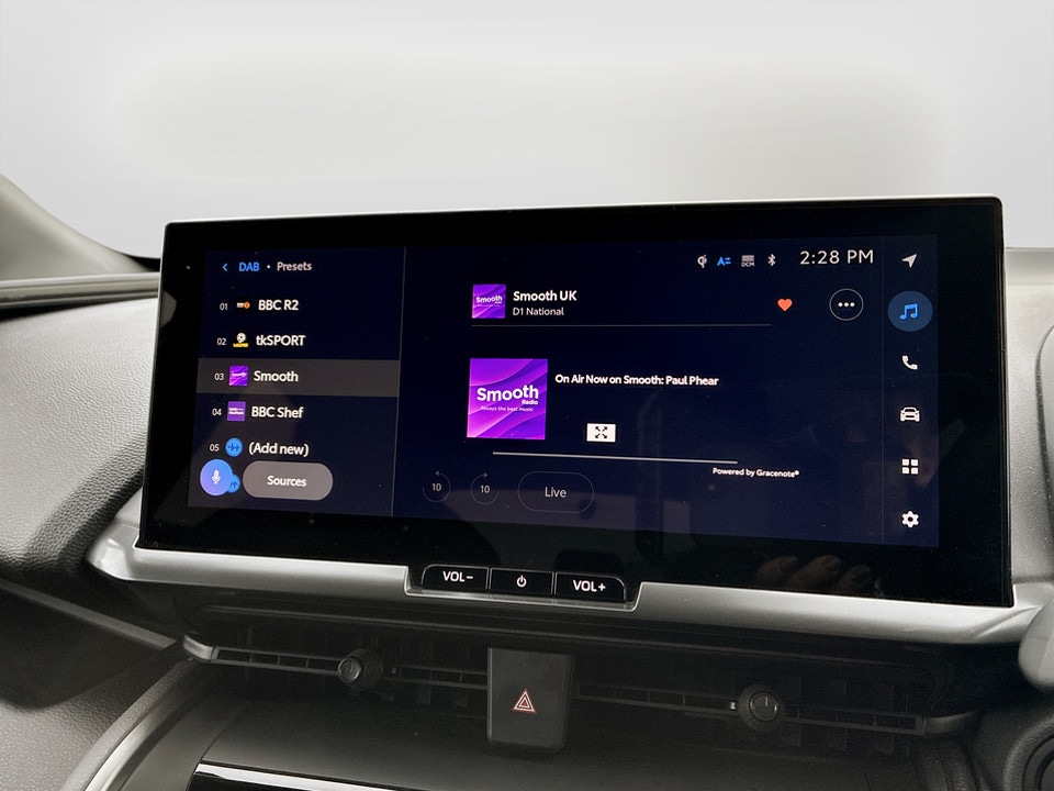 Used Toyota C-HR 2025 for sale - 77629568: Photo 20