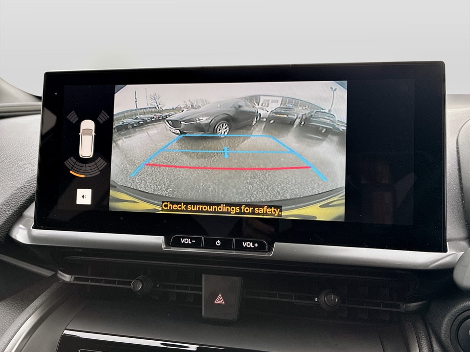 Used Toyota C-HR 2025 for sale - 77629568: Photo 21